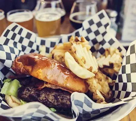 Categories_thumbnail_image_852x480_food