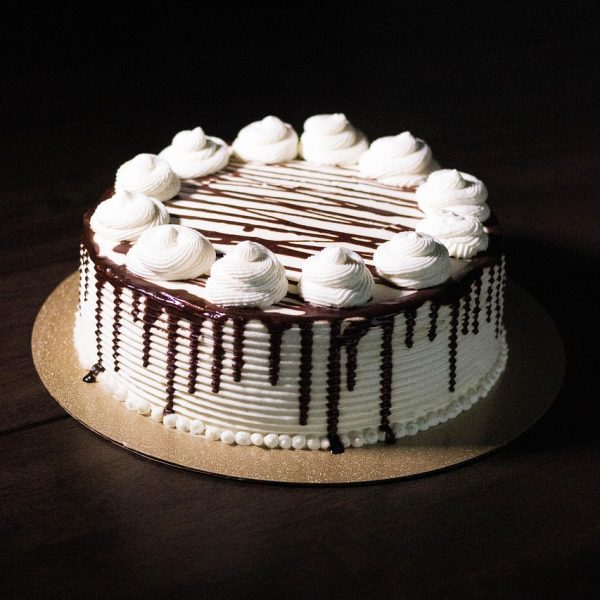 cake, dessert, icing, happy birthday, frosting, cake decoration, bithday cake, cake frosting, bakery, bake, delicious, sweet, tasty, food, food photography